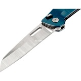 Leatherman FREE K2, Multi værktøj mørkeblå