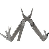 Leatherman Multi værktøj rustfrit stål