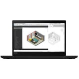Lenovo L-P14SG2-DE-T101, Notebook Sort