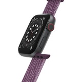 Lifeproof Urrem Lilla/Grøn