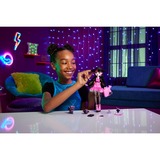 Mattel Draculaura-dukke Dukker Mode dukke, Hunstik, 4 År, Dreng/Pige, 150 mm, 250 g