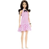 Mattel HRH21, Dukke 