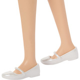 Mattel HRH21, Dukke 