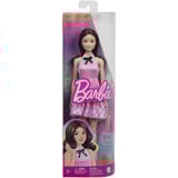 Mattel HRH21, Dukke 