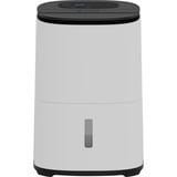 Meaco Dry Arete Two 20L Kompressor-affugter og luftrenser Hvid/Sort