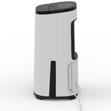 Meaco Dry Arete Two 20L Kompressor-affugter og luftrenser Hvid/Sort