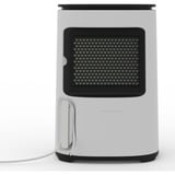 Meaco Dry Arete Two 20L Kompressor-affugter og luftrenser Hvid/Sort