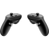 Meta Gamepad Sort