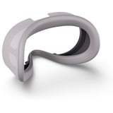 Meta Åndbar headsetindsats til Meta Quest 3S, Depositum Lys grå