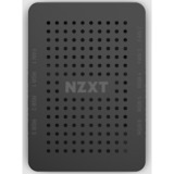 NZXT Fan kontrol Sort