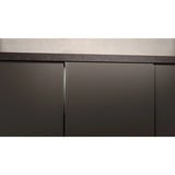Neff S275EAX16E, Opvaskemaskine 