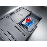 Neff S275EAX16E, Opvaskemaskine 