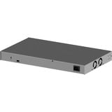 Netgear Switch grå