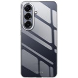 Nevox 2586, Mobiltelefon Cover gennemsigtig