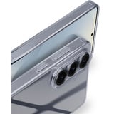 Nevox 2586, Mobiltelefon Cover gennemsigtig