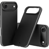 Nevox StyleShell PRO, Mobiltelefon Cover Sort
