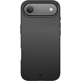 Nevox StyleShell PRO, Mobiltelefon Cover Sort
