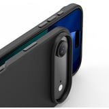 Nevox StyleShell PRO, Mobiltelefon Cover Sort