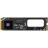 OWC Aura Ultra IV 500 GB, Solid state-drev 