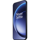 OnePlus 15 256GB, Mobiltelefon Sort