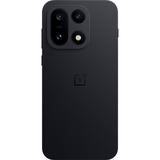 OnePlus 15 256GB, Mobiltelefon Sort