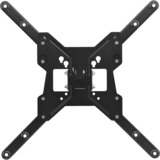 One for all WM2441, Wall Mount Sort