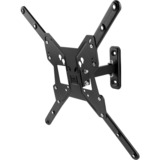One for all WM2441, Wall Mount Sort