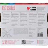One for all WM2441, Wall Mount Sort