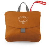 Osprey Rygsæk Orange