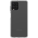 Otterbox 78-80472, Sæt gennemsigtig