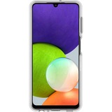 Otterbox 78-80472, Sæt gennemsigtig