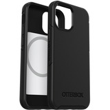 Otterbox Mobiltelefon Cover Sort