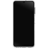 Otterbox React + Trusted Glass, Sæt gennemsigtig