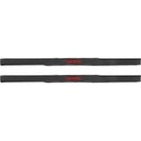 Patriot DIMM 32 GB DDR5-5600 (2x 16 GB) Dual-Kit, Hukommelse Sort/Hvid