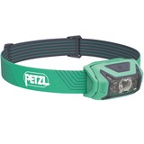 Petzl E063AA02, LED lys Grøn
