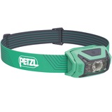 Petzl LED lys Grøn