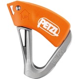 Petzl Mount Orange