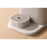 Philips BAR300/00, Espressomaskine Hvid