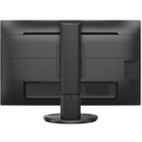 Philips B Line 276B9/00 LED display 68,6 cm (27") 2560 x 1440 pixel Quad HD Sort, LED-skærm Sort, 68,6 cm (27"), 2560 x 1440 pixel, Quad HD, LED, 4 ms, Sort