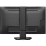 Philips B Line 276B9/00 computerskærm 68,6 cm (27") 2560 x 1440 pixel Quad HD LED Sort, LED-skærm Sort, 68,6 cm (27"), 2560 x 1440 pixel, Quad HD, LED, 4 ms, Sort