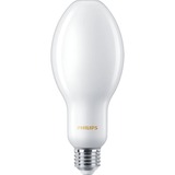 Philips Trueforce CorePro LED HPL LED-lampe 18 W E27 18 W, 80 W, E27, 3000 lm, 25000 t, Kold hvid