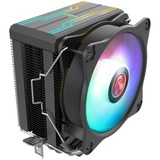 RAIJINTEK CPU køler 