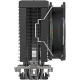 RAIJINTEK CPU køler 