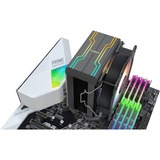 RAIJINTEK CPU køler 