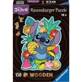 Ravensburger 12000758, Puslespil 