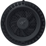 Razer Køleplade Sort