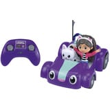 Revell RC-bil Gabby's Dollhouse Carlita 