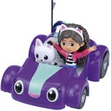 Revell RC-bil Gabby's Dollhouse Carlita 