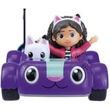 Revell RC-bil Gabby's Dollhouse Carlita 