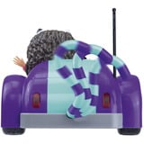 Revell RC-bil Gabby's Dollhouse Carlita 